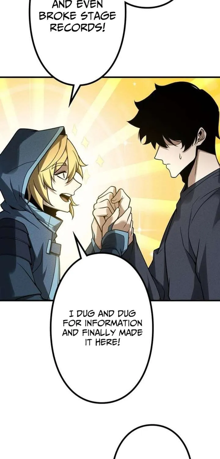 Chapter 9 — page 67