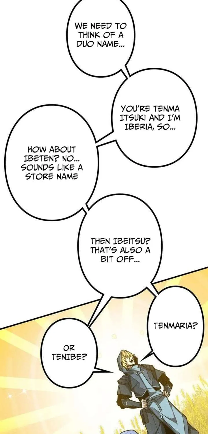 Chapter 9 — page 69