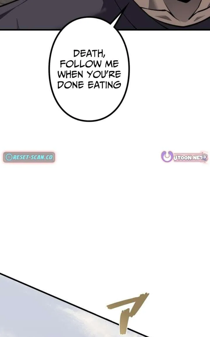 Chapter 9 — page 7