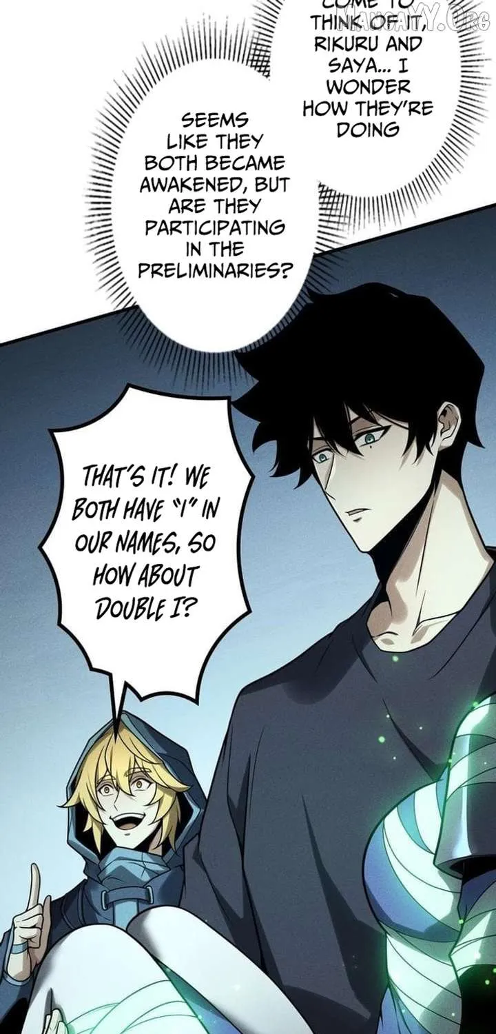 Chapter 9 — page 71