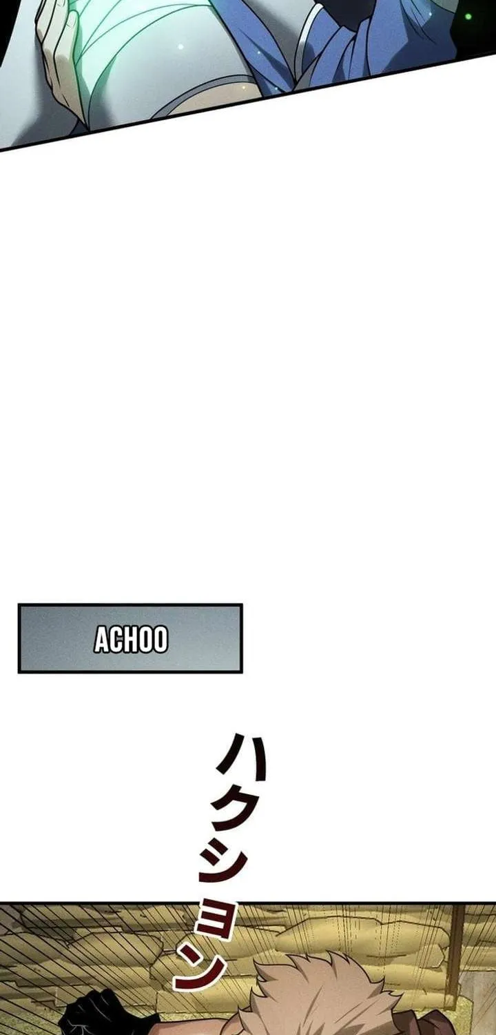 Chapter 9 — page 72