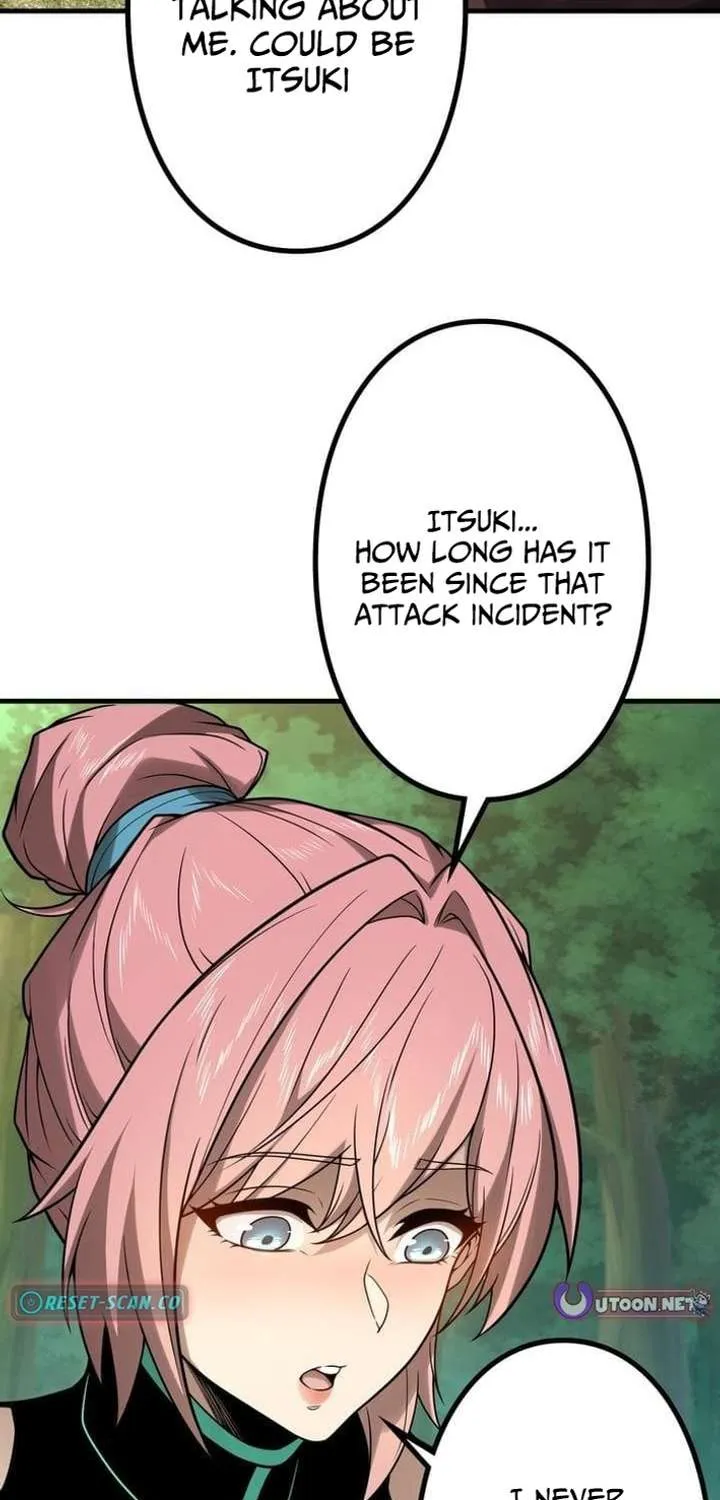 Chapter 9 — page 75