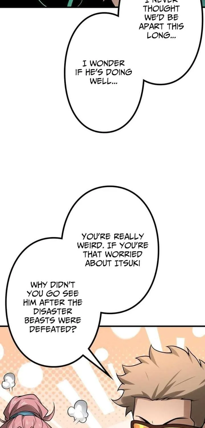 Chapter 9 — page 76