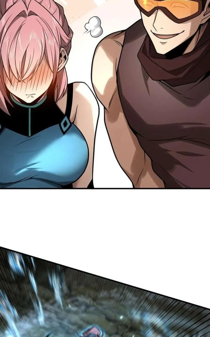 Chapter 9 — page 77