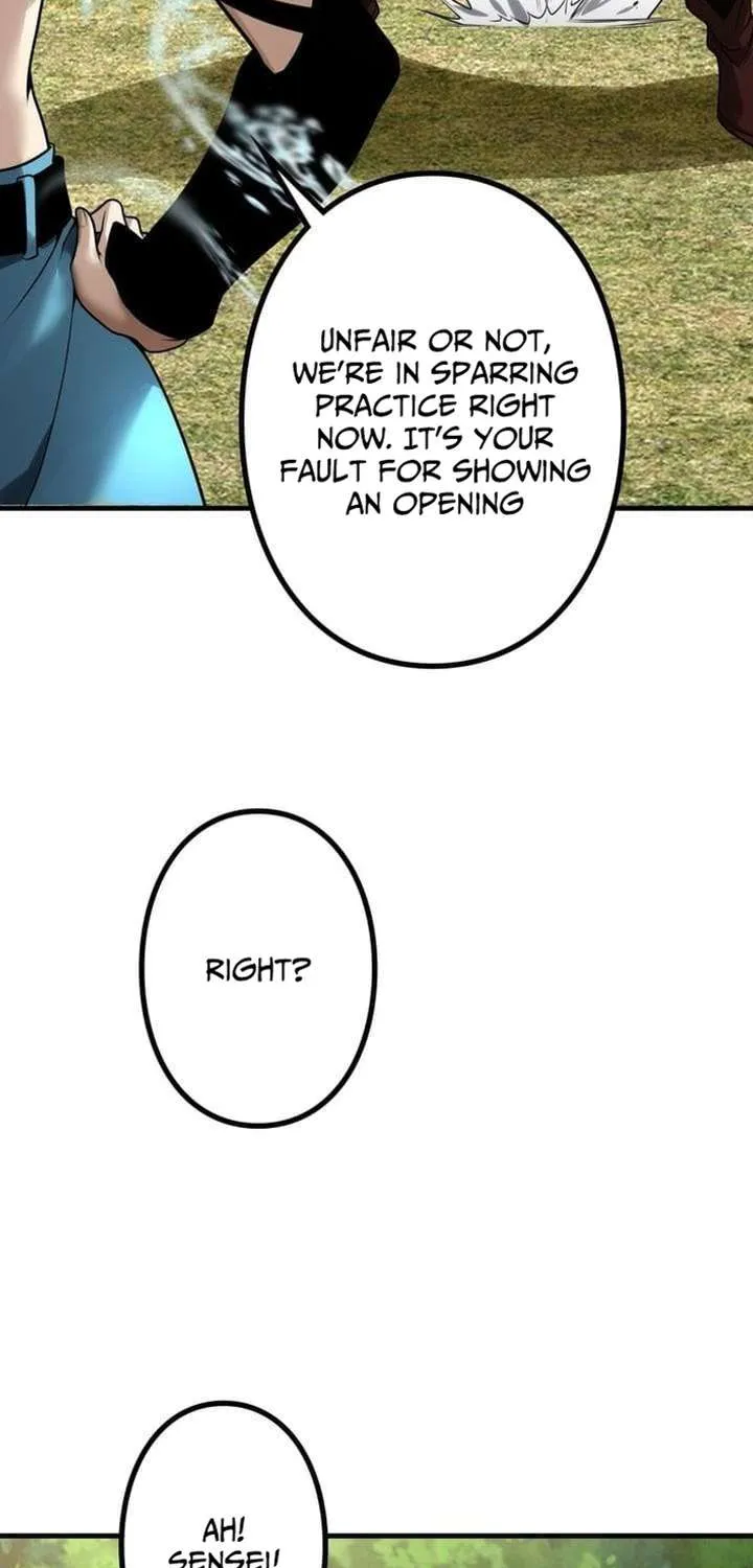 Chapter 9 — page 80