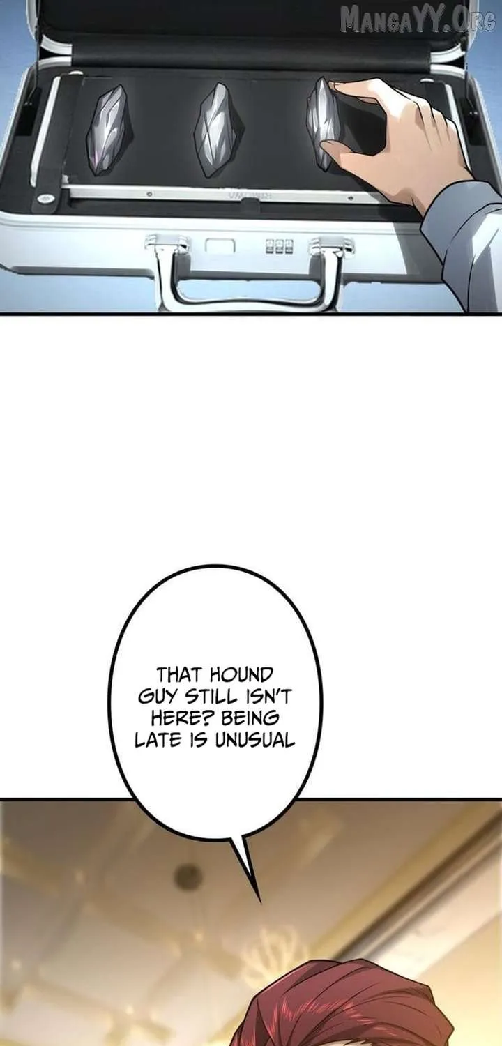 Chapter 9 — page 85