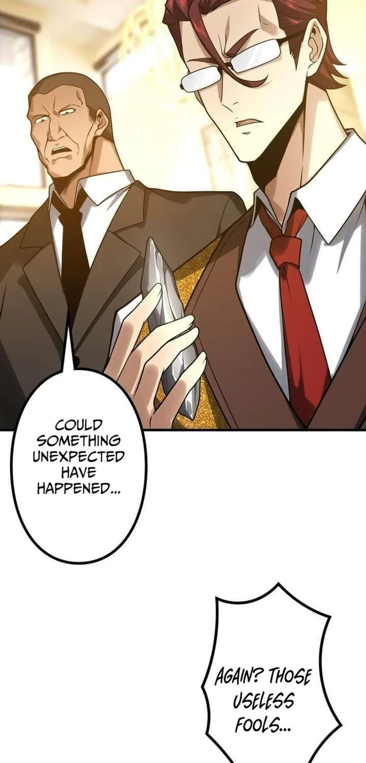 Chapter 9 — page 86