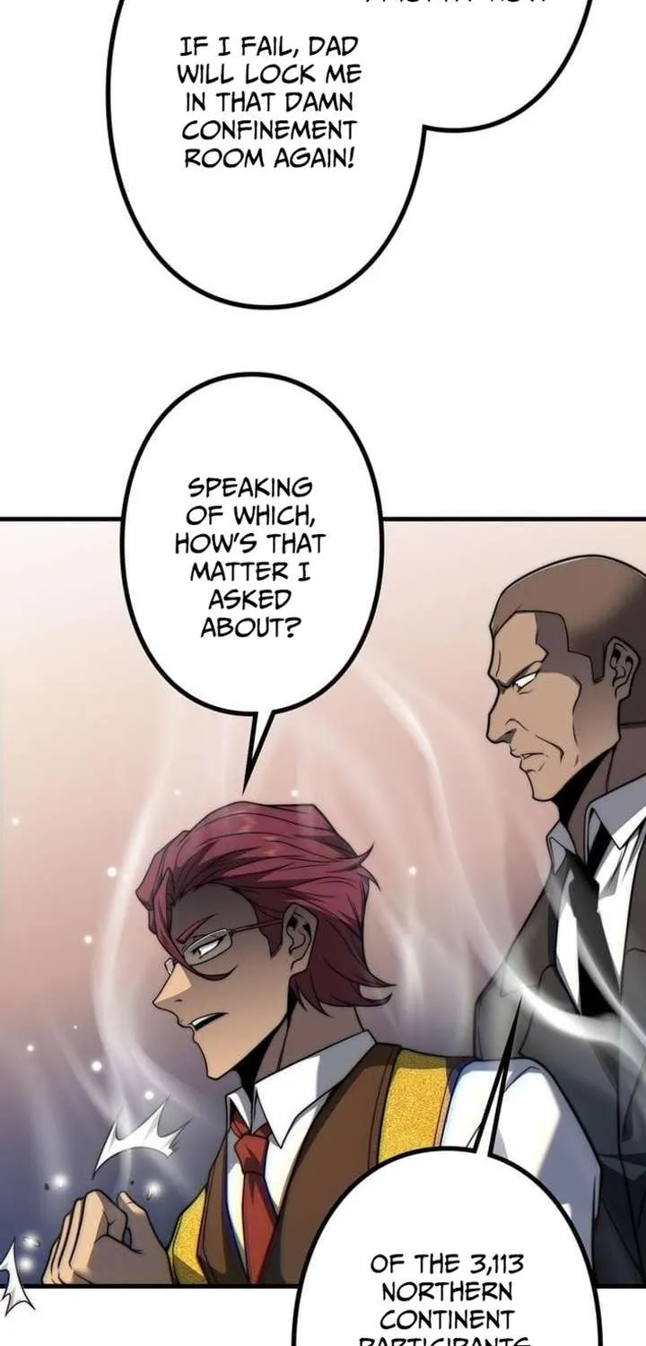 Chapter 9 — page 89