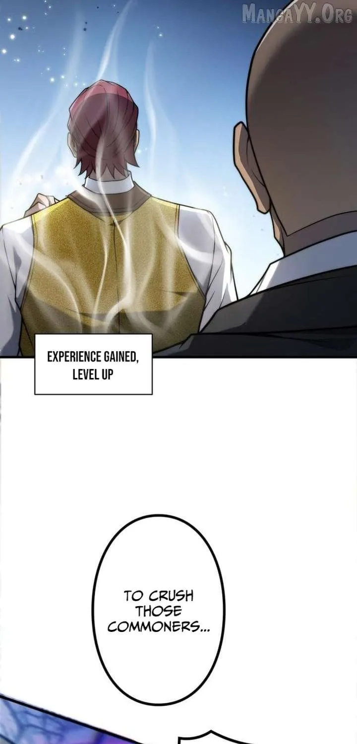 Chapter 9 — page 92