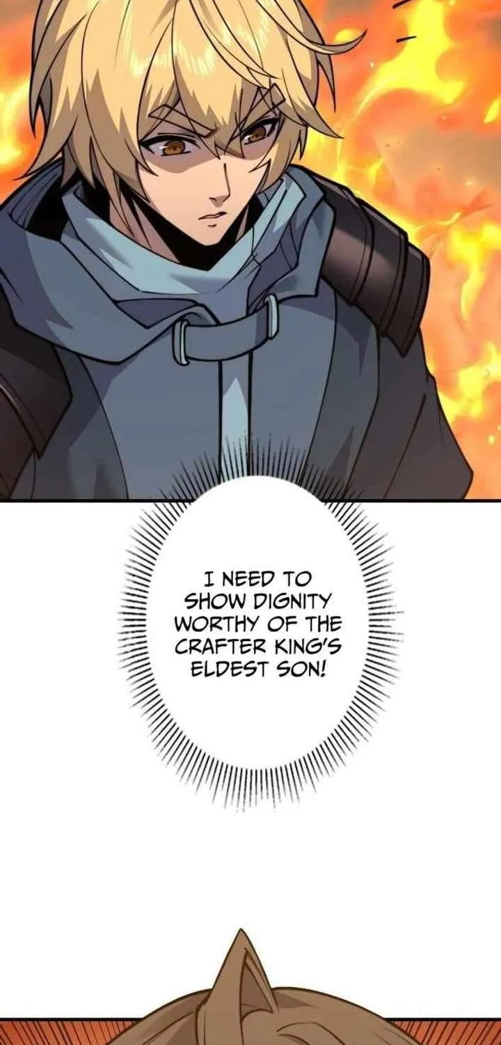 Chapter 10 — page 13