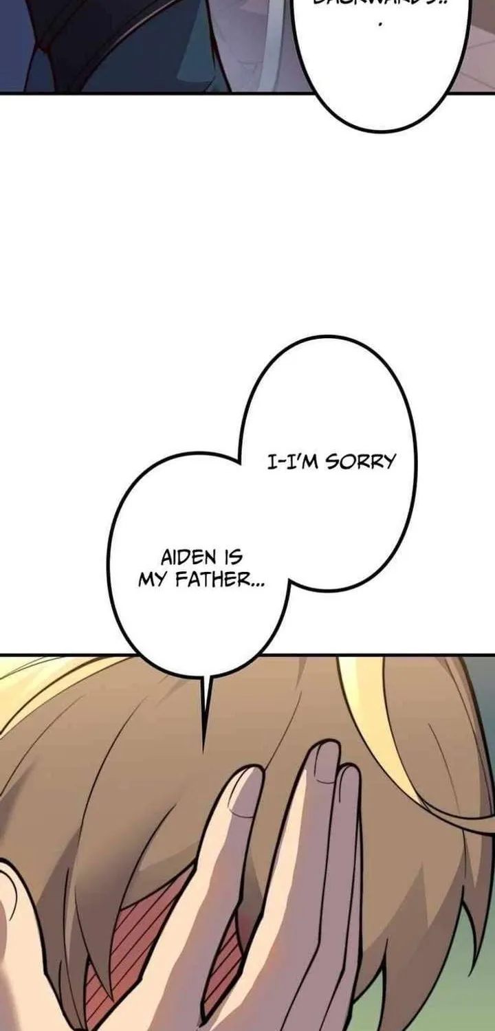 Chapter 10 — page 16