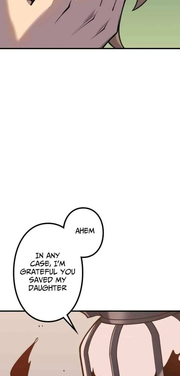 Chapter 10 — page 17