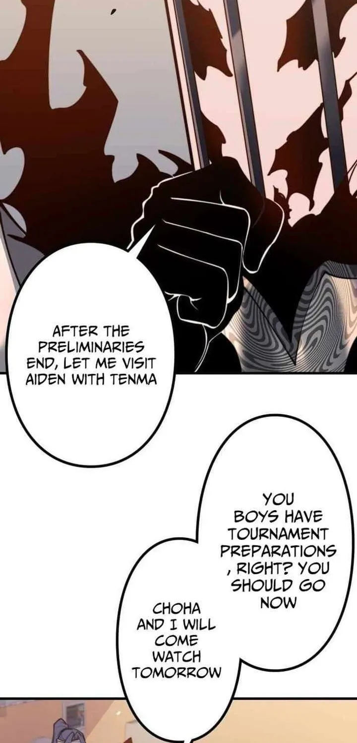 Chapter 10 — page 18