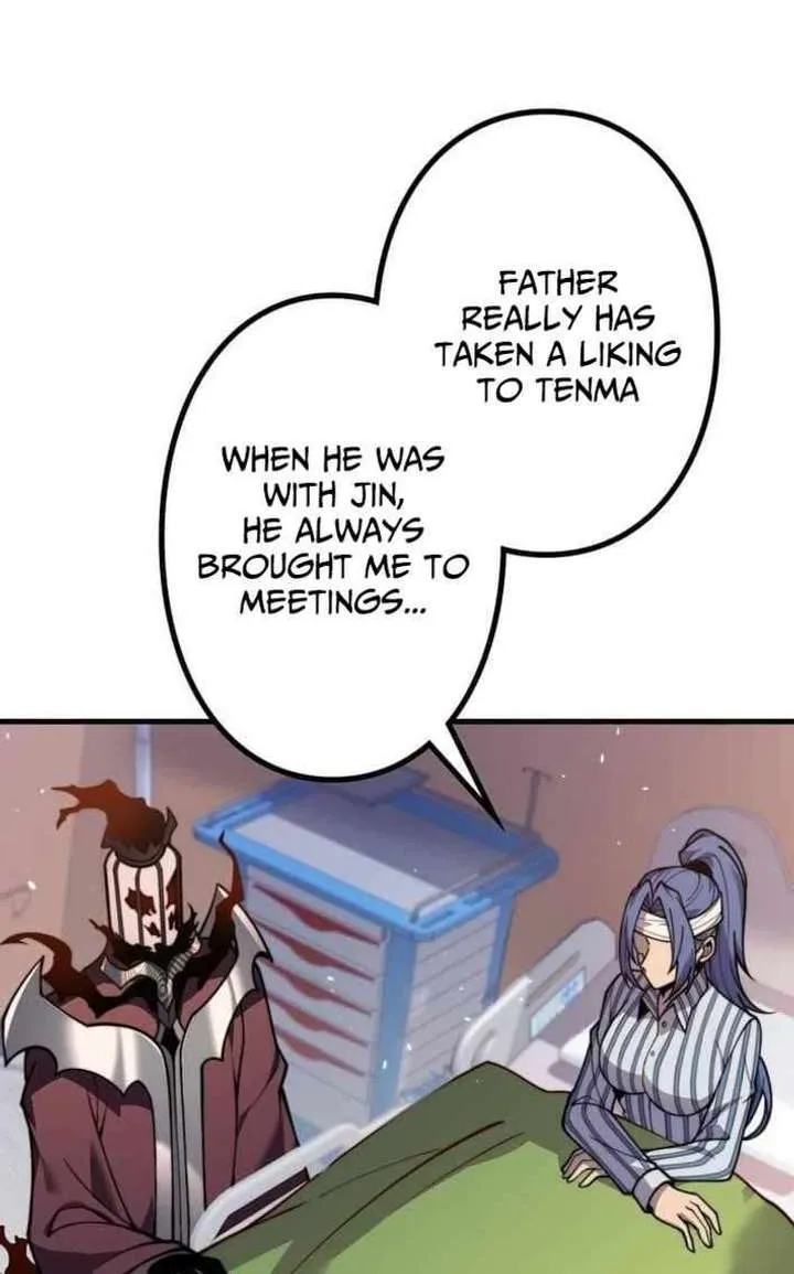 Chapter 10 — page 21