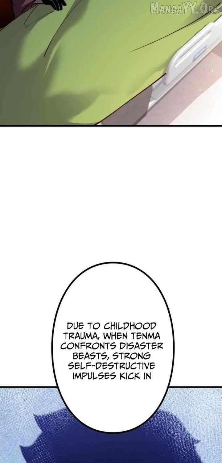 Chapter 10 — page 22
