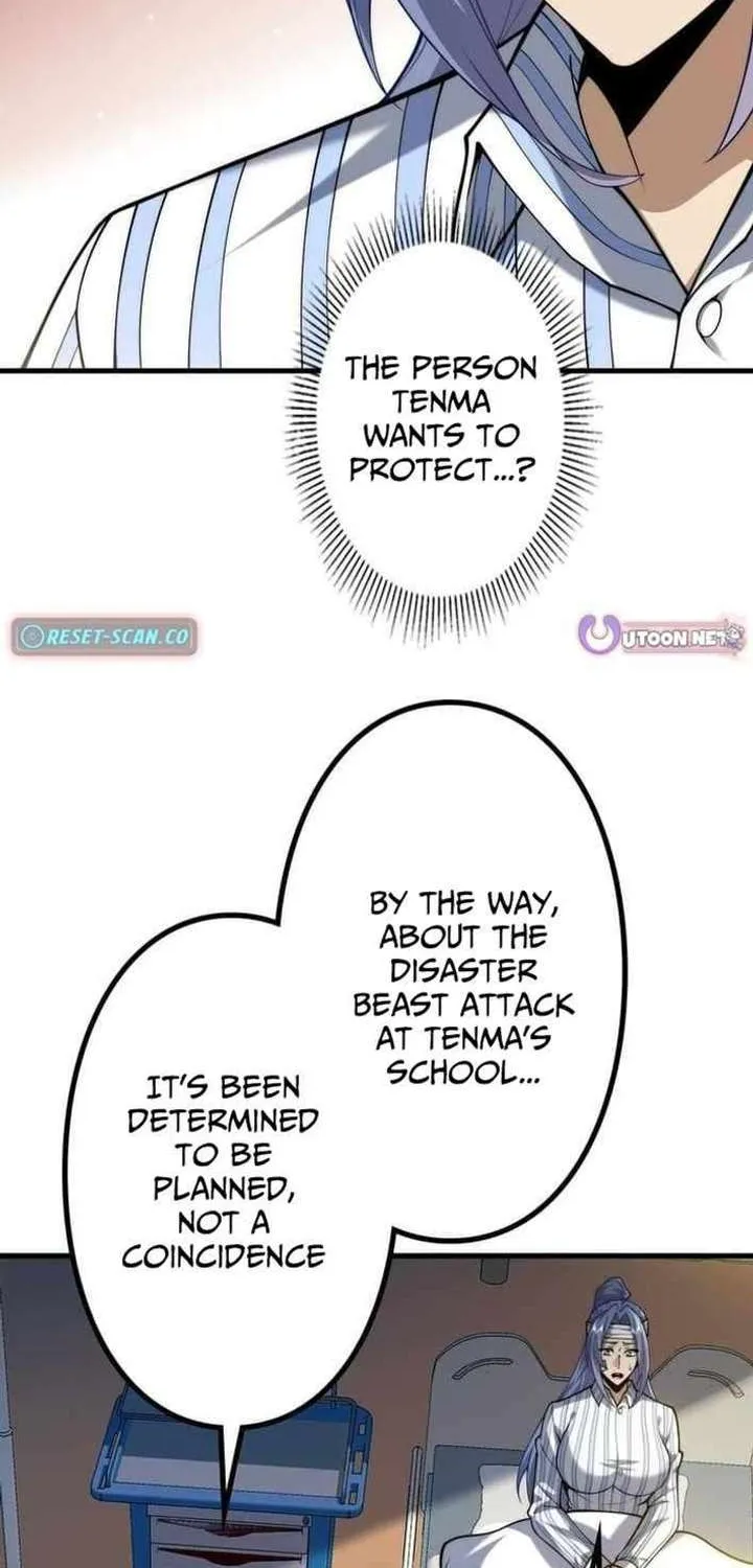 Chapter 10 — page 27