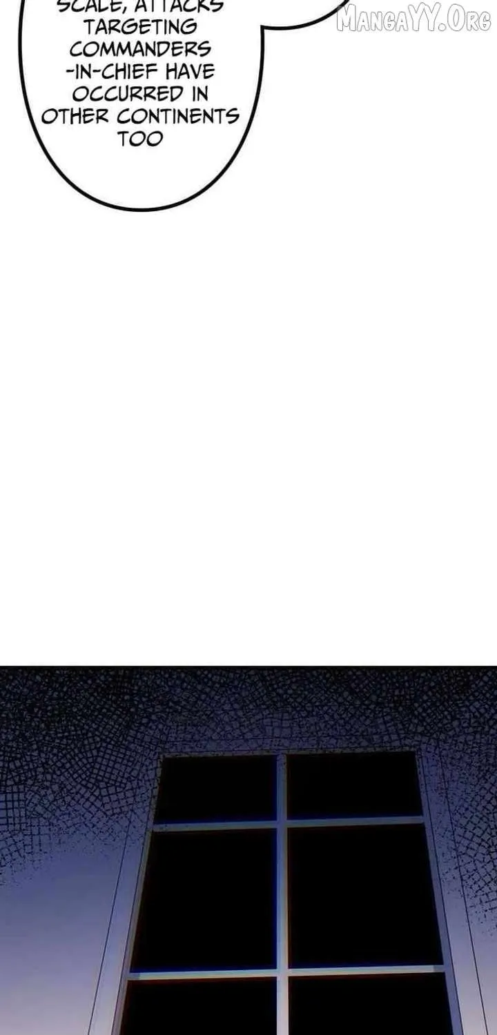 Chapter 10 — page 29