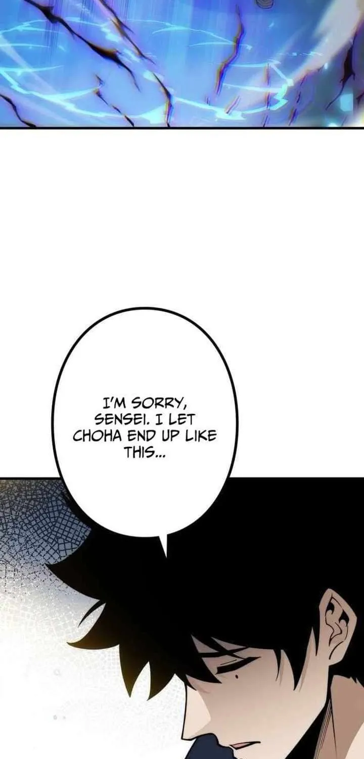 Chapter 10 — page 3