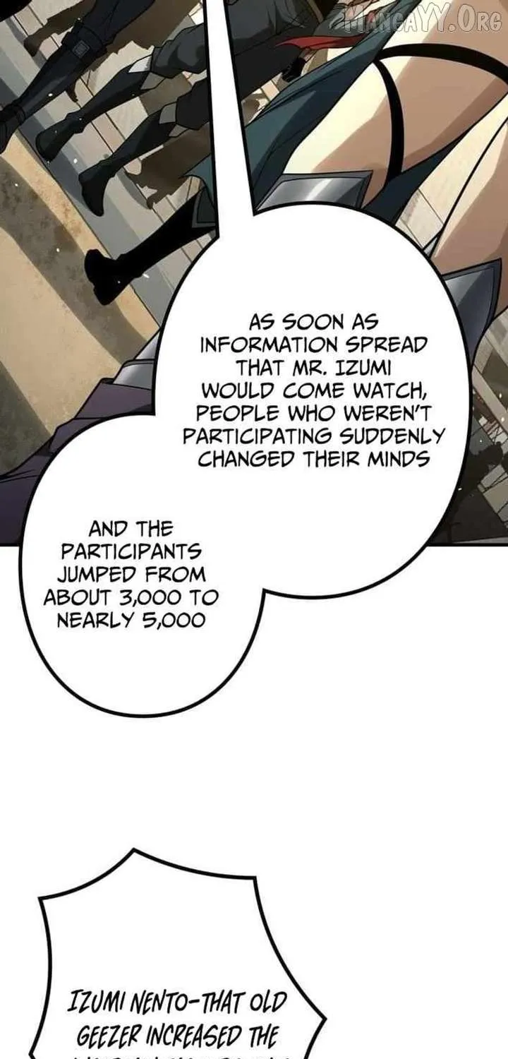 Chapter 10 — page 36
