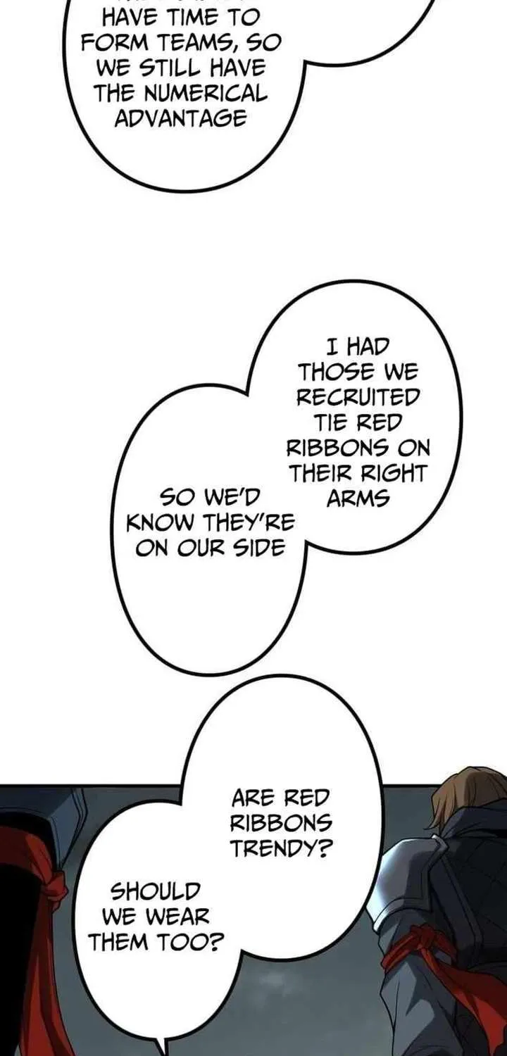 Chapter 10 — page 38