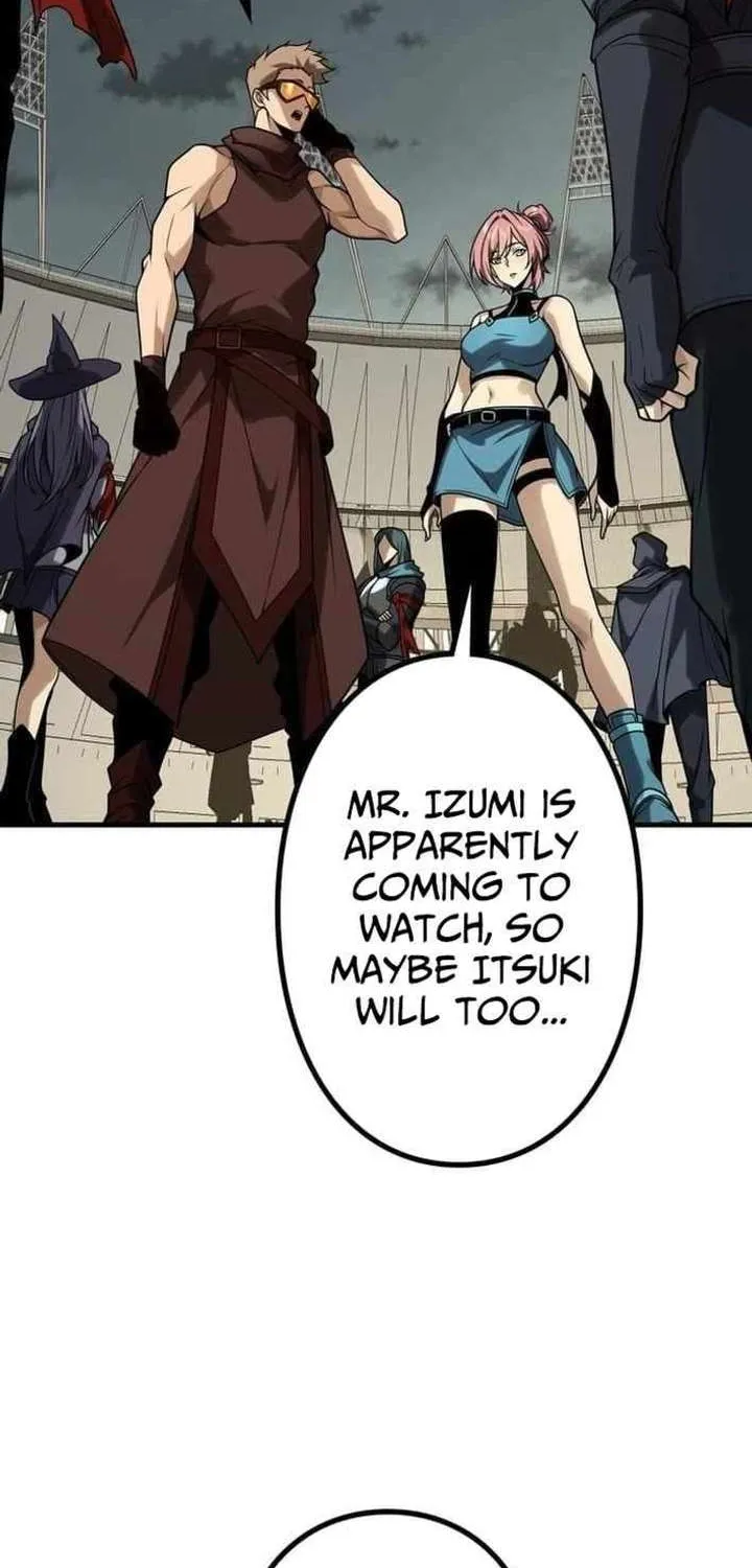 Chapter 10 — page 39