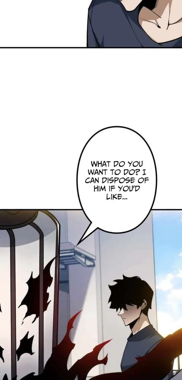 Chapter 10 — page 4