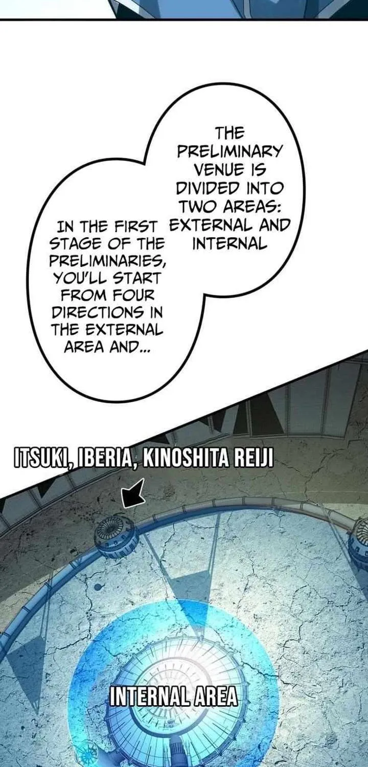 Chapter 10 — page 41