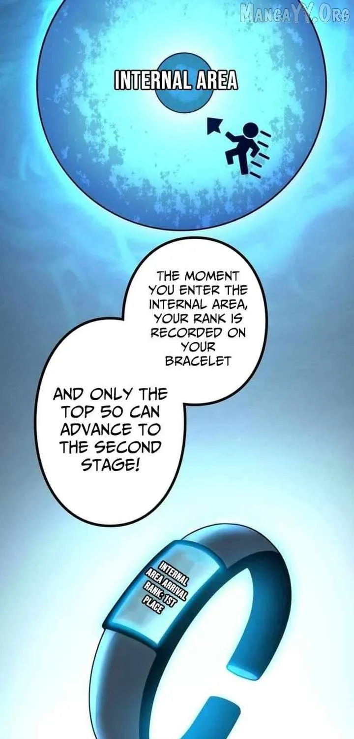 Chapter 10 — page 43