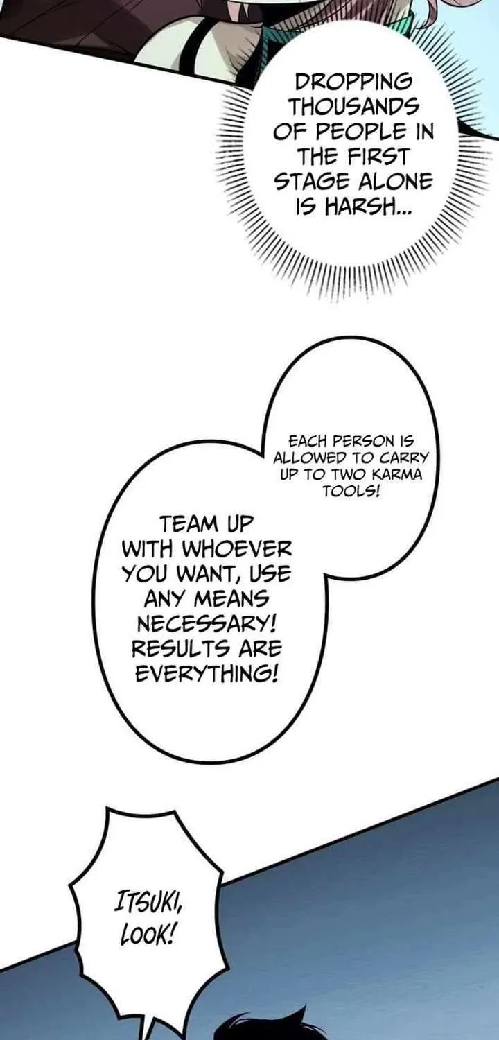Chapter 10 — page 45