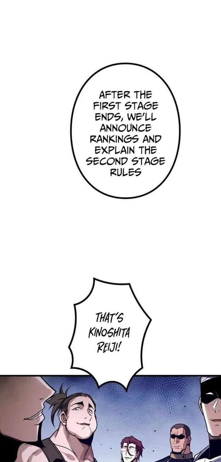 Chapter 10 — page 47