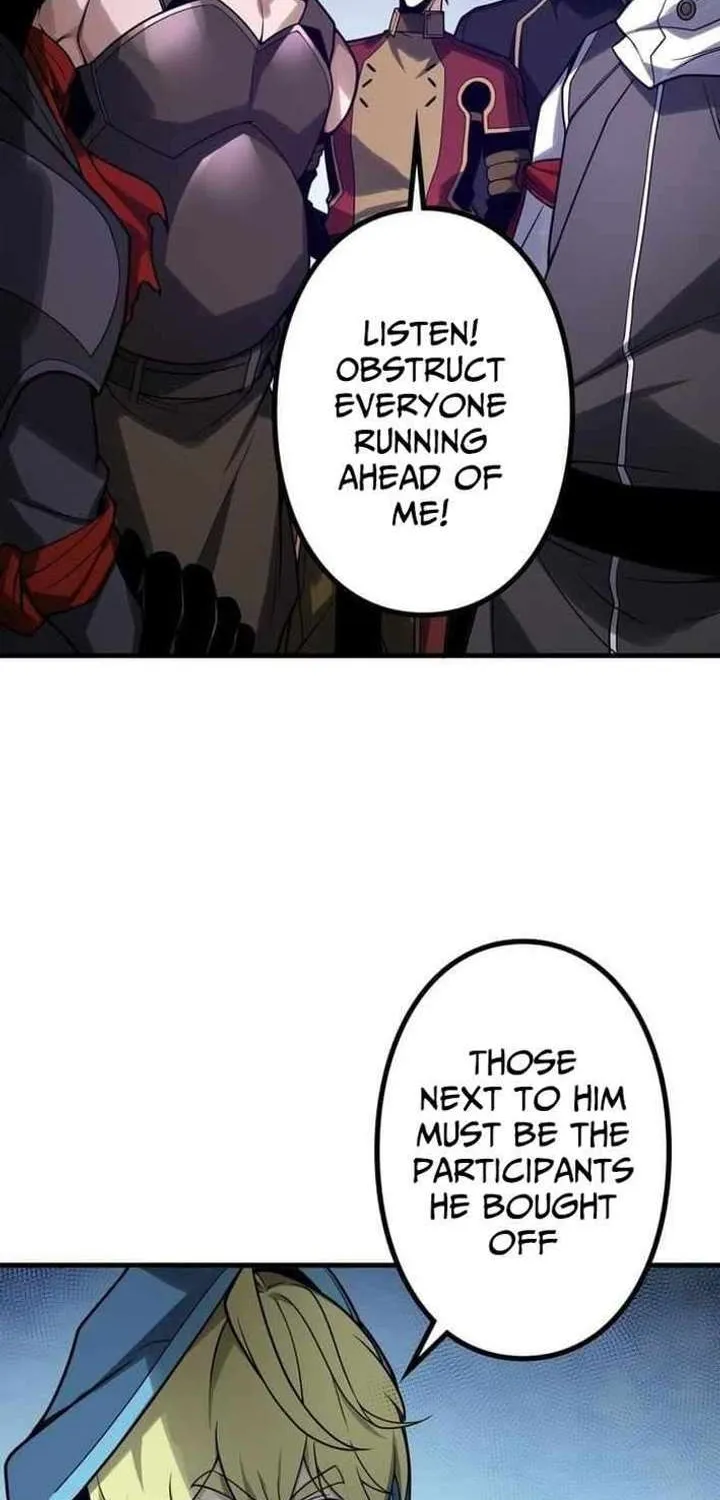 Chapter 10 — page 48