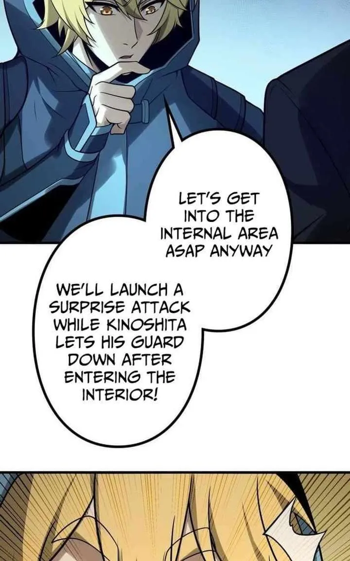 Chapter 10 — page 49