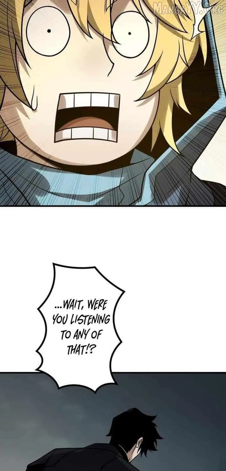 Chapter 10 — page 50