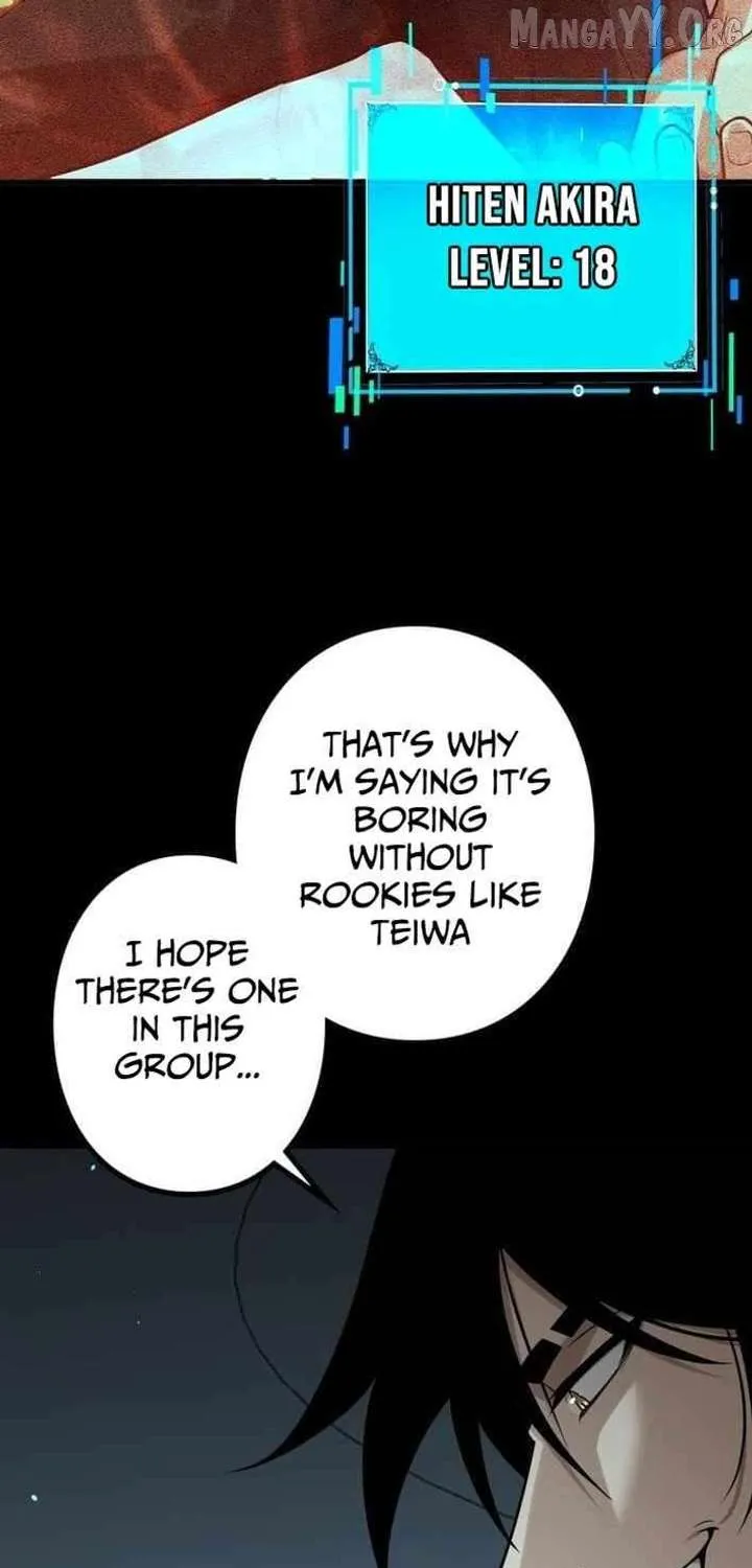 Chapter 10 — page 57