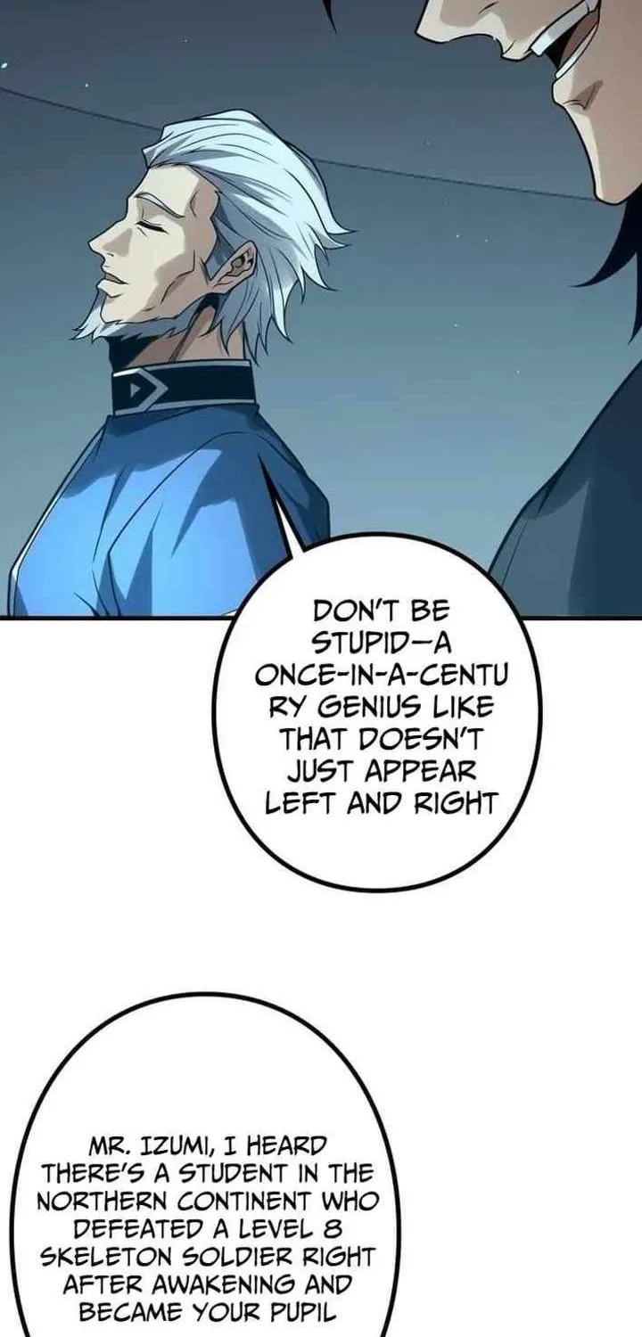 Chapter 10 — page 58
