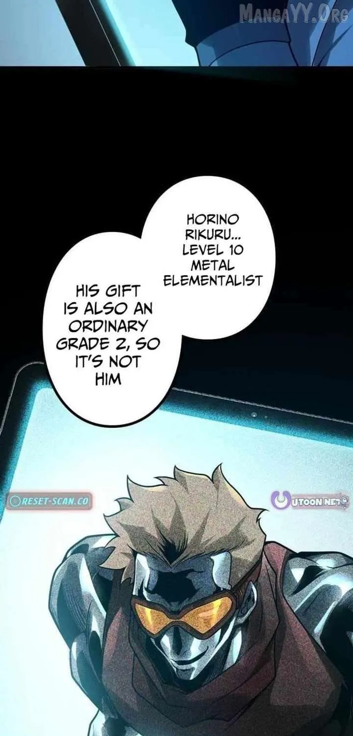 Chapter 10 — page 64
