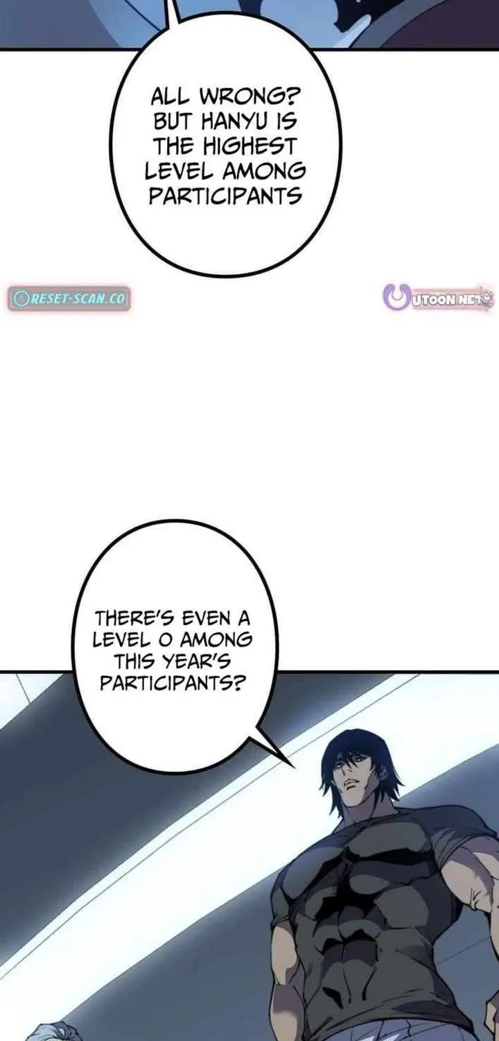Chapter 10 — page 69