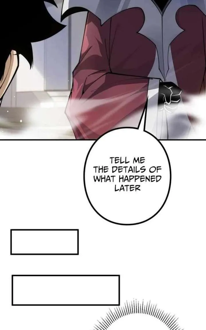 Chapter 10 — page 7