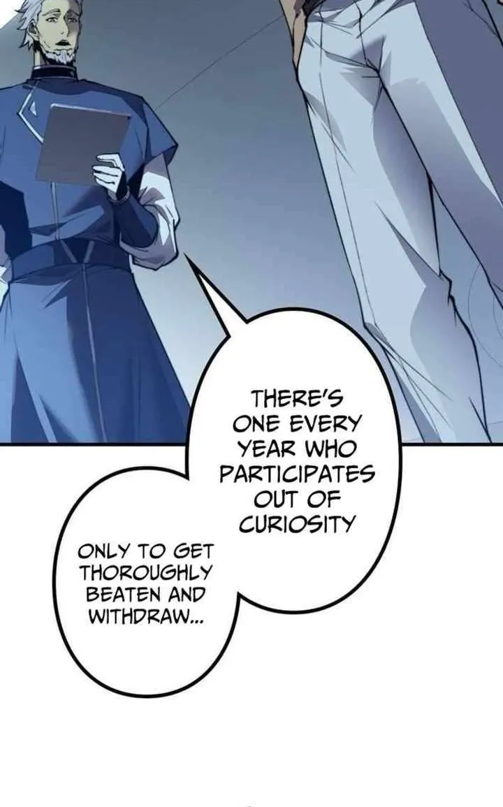 Chapter 10 — page 70