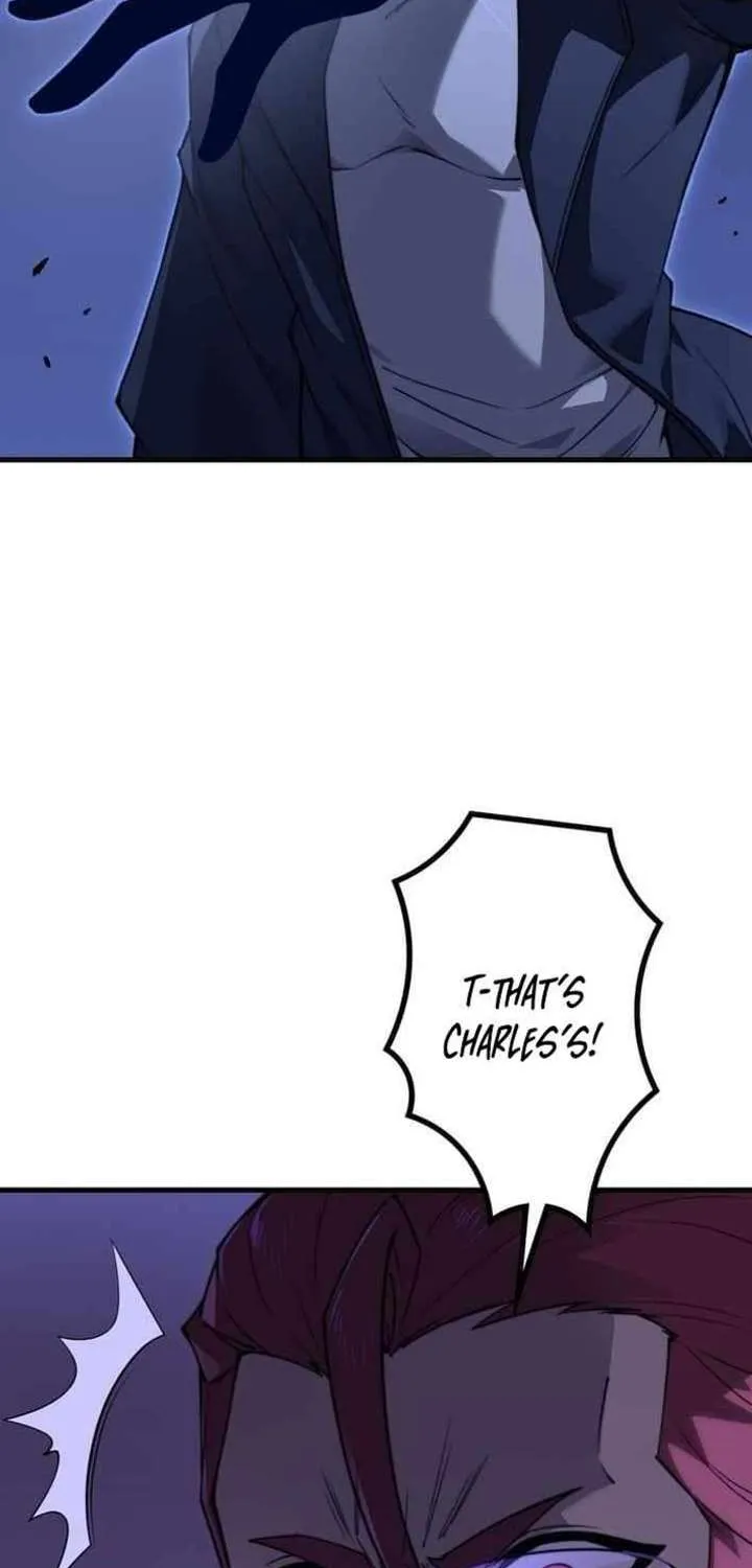 Chapter 10 — page 73