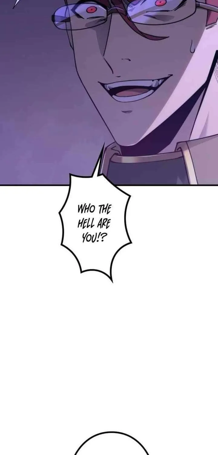 Chapter 10 — page 74