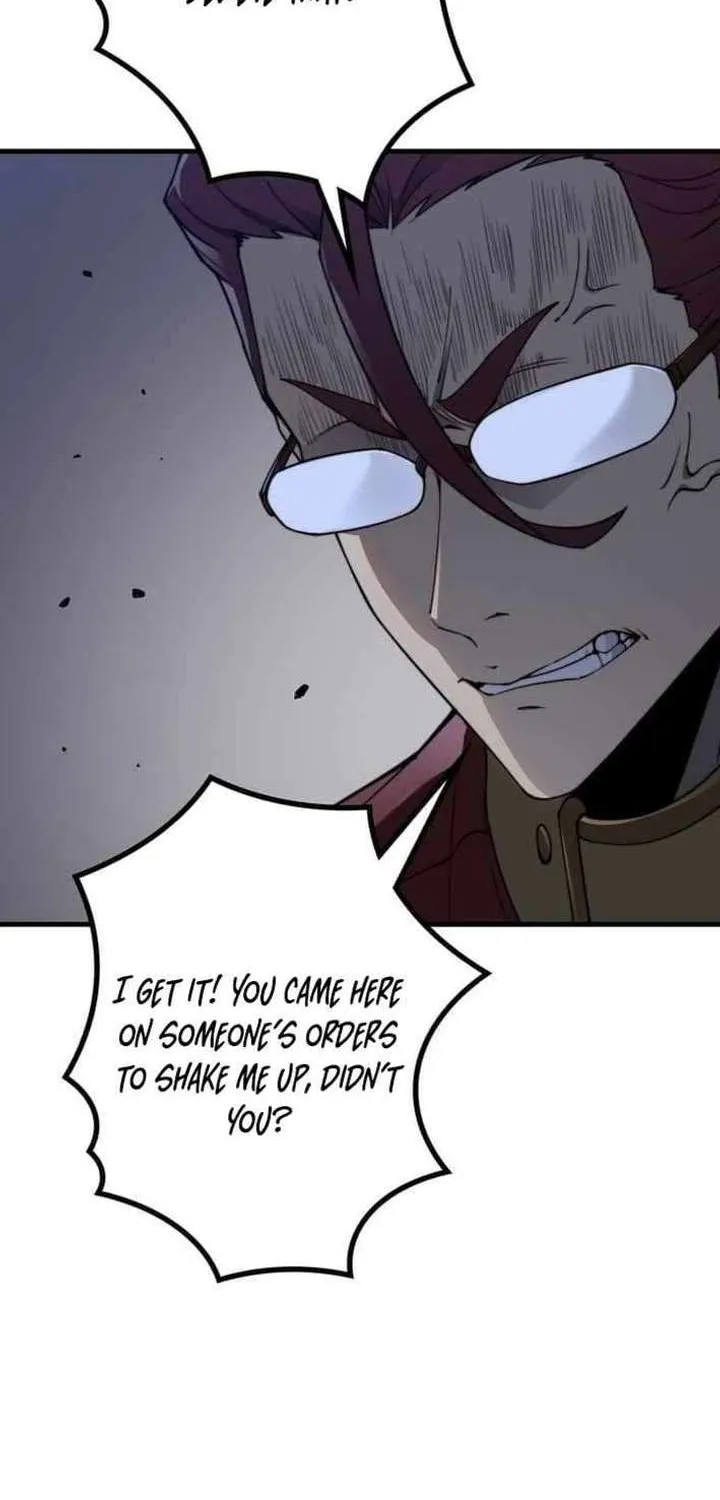 Chapter 10 — page 76