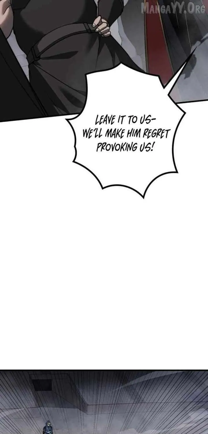 Chapter 10 — page 78