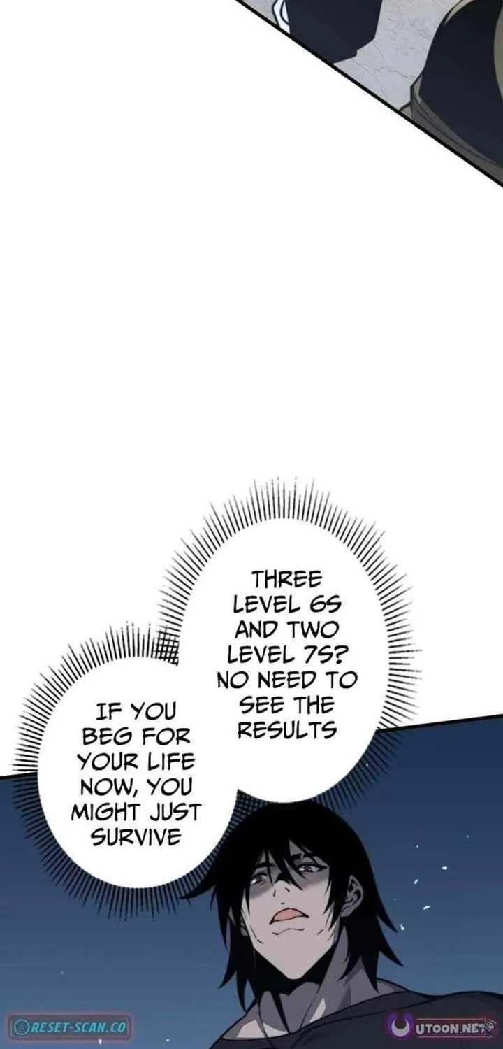 Chapter 10 — page 81