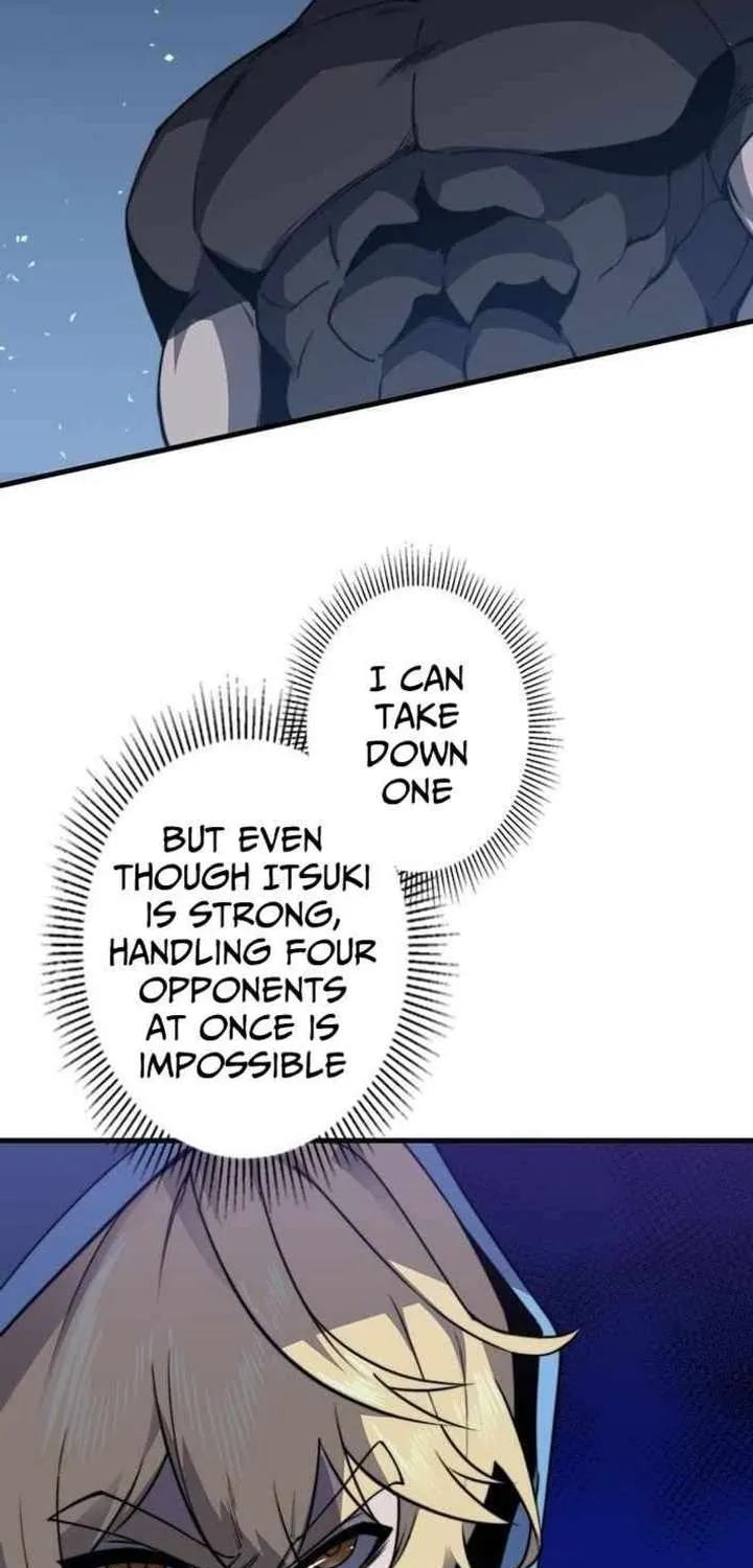 Chapter 10 — page 82