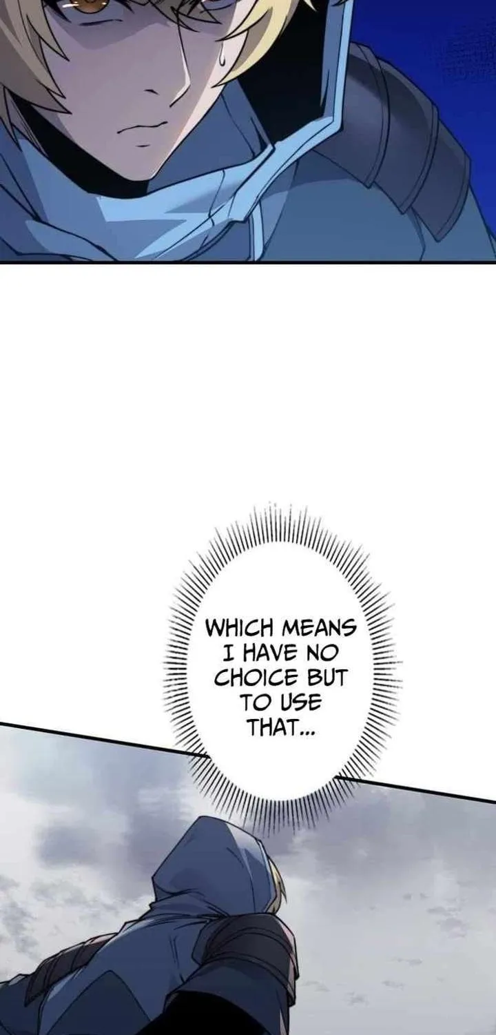Chapter 10 — page 83