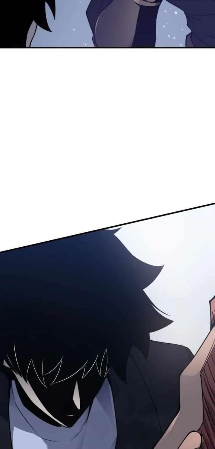 Chapter 10 — page 86