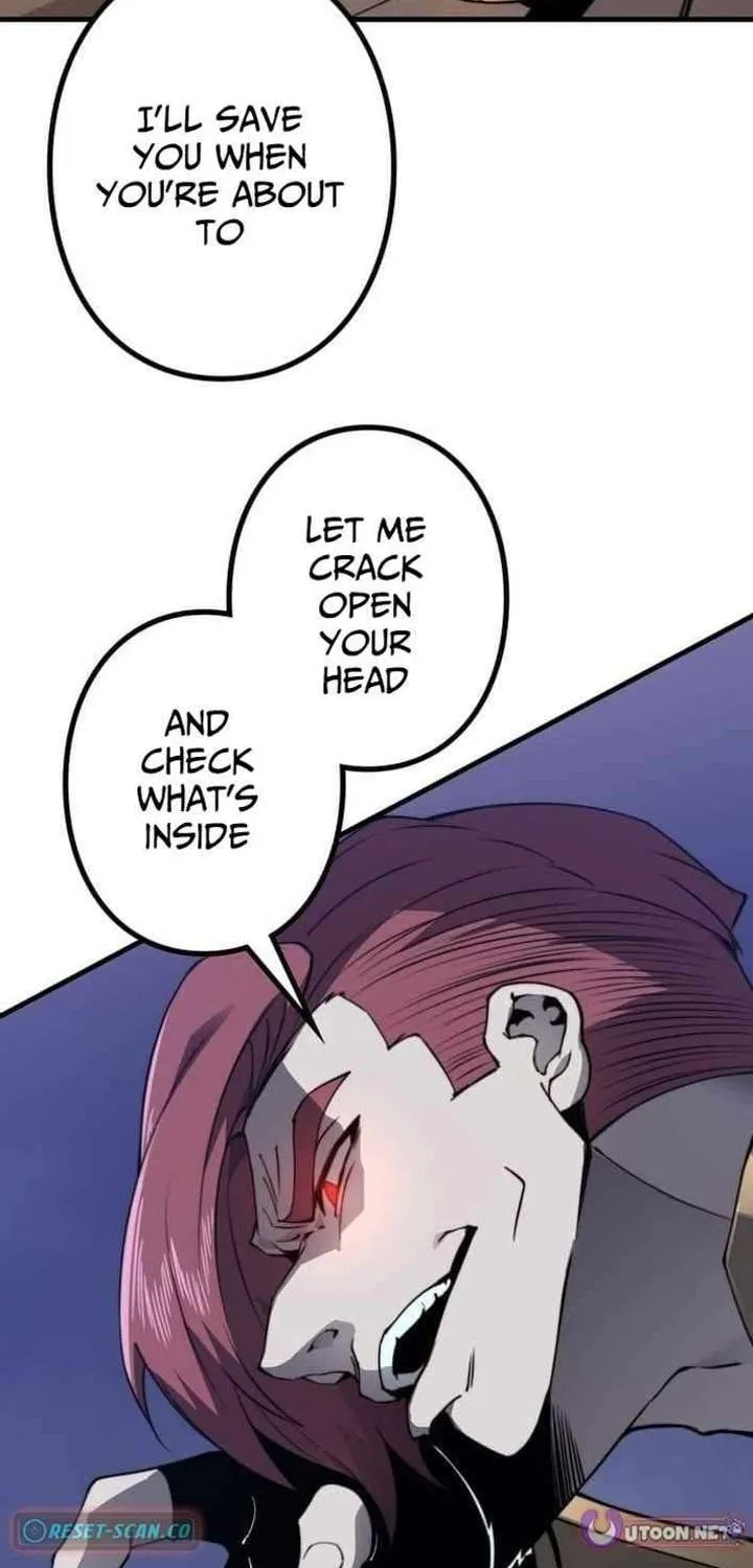 Chapter 10 — page 90