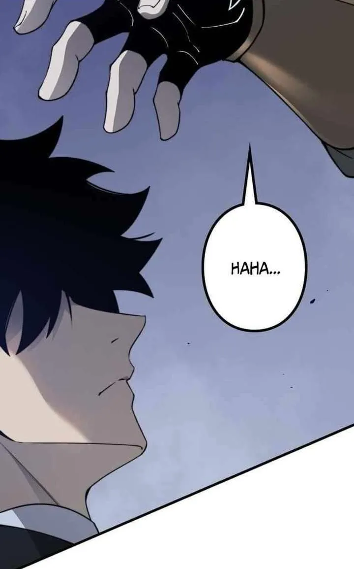 Chapter 10 — page 91