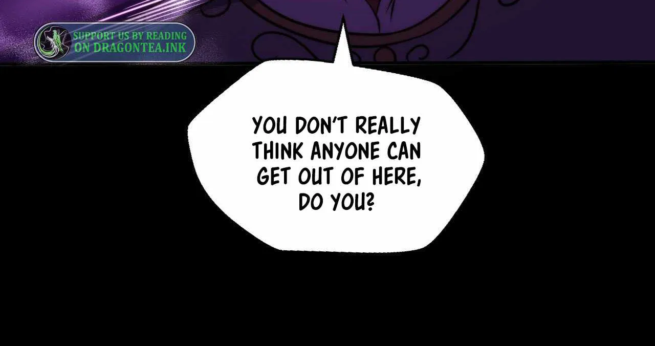 Chapter 14 — page 16